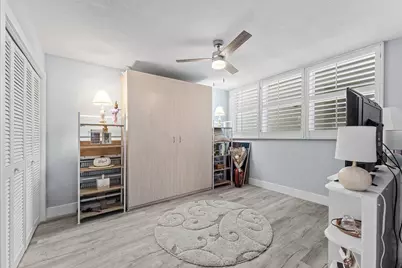 910 Dogwood Drive #444, Delray Beach, FL 33483 - Photo 14