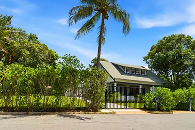 515 46th Street #Unit C, West Palm Beach, FL 33407 - Photo 8
