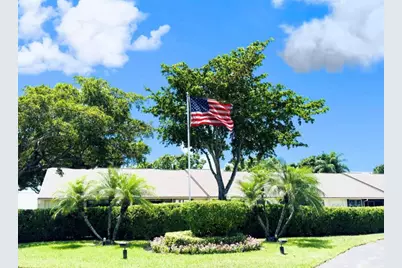 12269 Country Greens Boulevard, Boynton Beach, FL 33437 - Photo 16