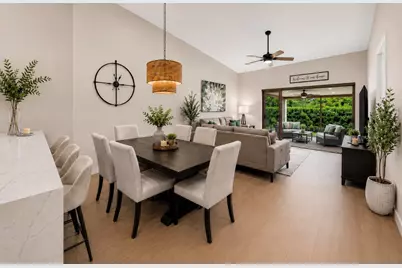 12269 Country Greens Boulevard, Boynton Beach, FL 33437 - Photo 4