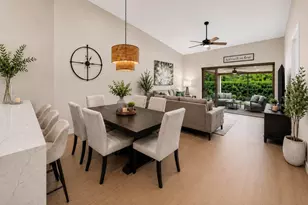 12269 Country Greens Blvd, Boynton Beach, FL 33437 - Photo 4