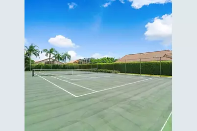 12269 Country Greens Boulevard, Boynton Beach, FL 33437 - Photo 14