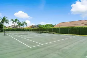 12269 Country Greens Blvd, Boynton Beach, FL 33437 - Photo 14