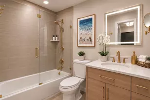 12269 Country Greens Blvd, Boynton Beach, FL 33437 - Photo 10