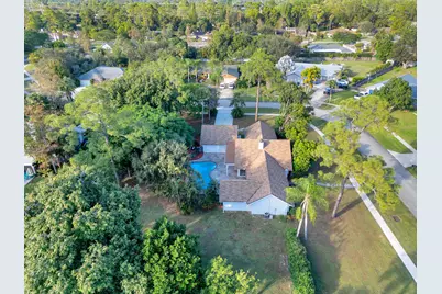 225 Sulky Way, Wellington, FL 33414 - Photo 40
