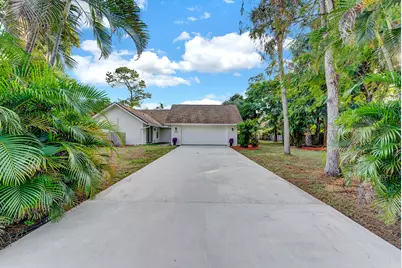 225 Sulky Way, Wellington, FL 33414 - Photo 36