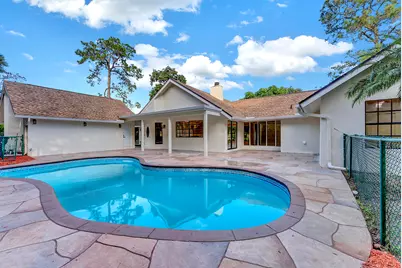 225 Sulky Way, Wellington, FL 33414 - Photo 40