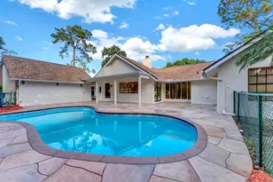 225 Sulky Way, Wellington, FL 33414 - Photo 40