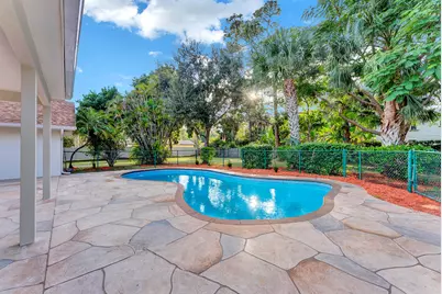 225 Sulky Way, Wellington, FL 33414 - Photo 34