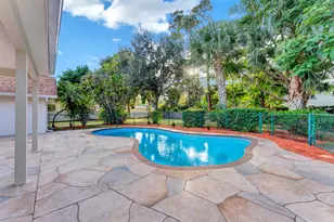 225 Sulky Way, Wellington, FL 33414 - Photo 34