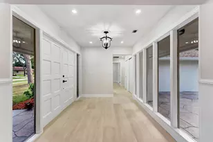225 Sulky Way, Wellington, FL 33414 - Photo 14