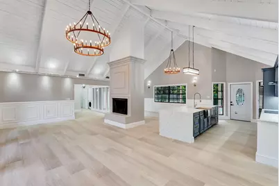 225 Sulky Way, Wellington, FL 33414 - Photo 10