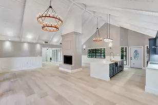 225 Sulky Way, Wellington, FL 33414 - Photo 10