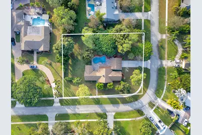 225 Sulky Way, Wellington, FL 33414 - Photo 4