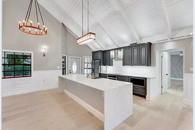 225 Sulky Way, Wellington, FL 33414 - Photo 18