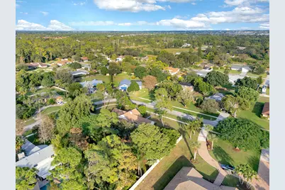 225 Sulky Way, Wellington, FL 33414 - Photo 44