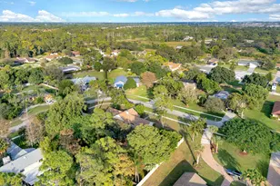 225 Sulky Way, Wellington, FL 33414 - Photo 44