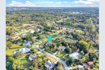 225 Sulky Way, Wellington, FL 33414 - Photo 42