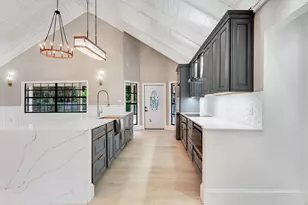 225 Sulky Way, Wellington, FL 33414 - Photo 18