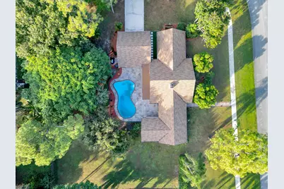 225 Sulky Way, Wellington, FL 33414 - Photo 34