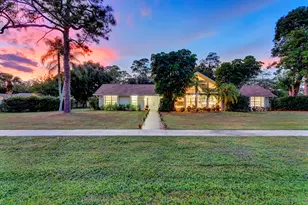 225 Sulky Way, Wellington, FL 33414 - Photo 1