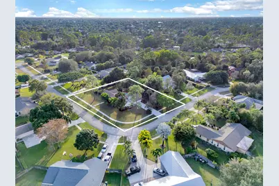 225 Sulky Way, Wellington, FL 33414 - Photo 42