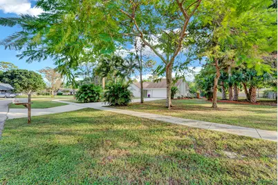 225 Sulky Way, Wellington, FL 33414 - Photo 36