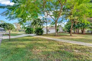 225 Sulky Way, Wellington, FL 33414 - Photo 36