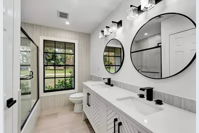 225 Sulky Way, Wellington, FL 33414 - Photo 24