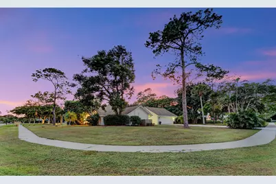 225 Sulky Way, Wellington, FL 33414 - Photo 28