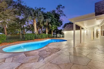 225 Sulky Way, Wellington, FL 33414 - Photo 2