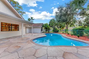 225 Sulky Way, Wellington, FL 33414 - Photo 40
