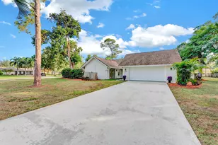 225 Sulky Way, Wellington, FL 33414 - Photo 38