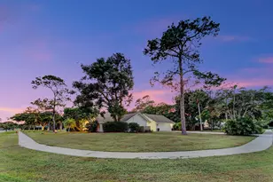 225 Sulky Way, Wellington, FL 33414 - Photo 30