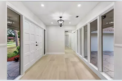 225 Sulky Way, Wellington, FL 33414 - Photo 12