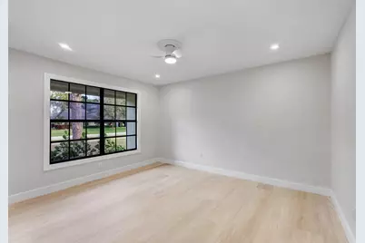225 Sulky Way, Wellington, FL 33414 - Photo 26