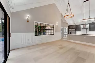 225 Sulky Way, Wellington, FL 33414 - Photo 16