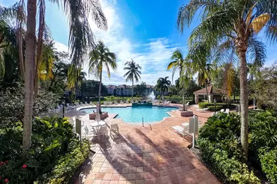 12112 St. Andrews Place #210, Miramar, FL 33025 - Photo 2