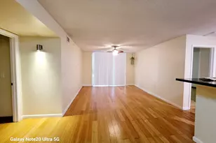 12112 St.Andrews Pl, Miramar, FL 33025 - Photo 12