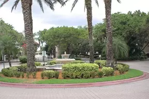 12112 St.Andrews Pl, Miramar, FL 33025 - Photo 40