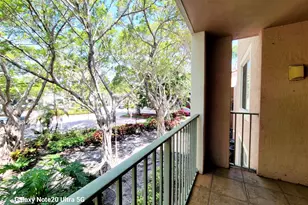 12112 St.Andrews Pl, Miramar, FL 33025 - Photo 18