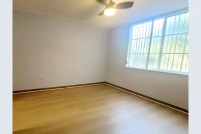 12112 St. Andrews Place #210, Miramar, FL 33025 - Photo 12