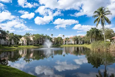 12112 St. Andrews Place #210, Miramar, FL 33025 - Photo 8