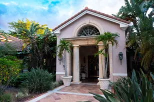 12112 St.Andrews Pl, Miramar, FL 33025 - Photo 52
