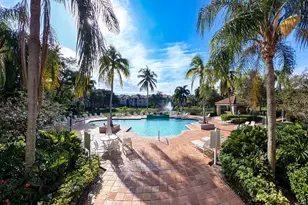 12112 St.Andrews Pl, Miramar, FL 33025 - Photo 2