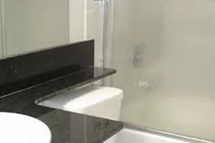 12112 St.Andrews Pl, Miramar, FL 33025 - Photo 42