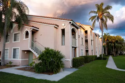 12112 St. Andrews Place #210, Miramar, FL 33025 - Photo 54
