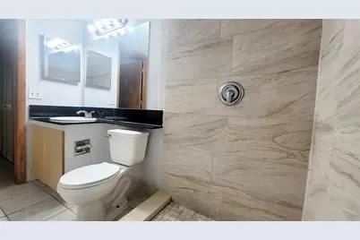 12112 St. Andrews Place #210, Miramar, FL 33025 - Photo 20