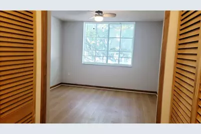 12112 St. Andrews Place #210, Miramar, FL 33025 - Photo 22