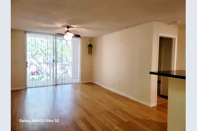 12112 St. Andrews Place #210, Miramar, FL 33025 - Photo 16